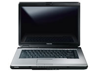 Toshiba Satellite L300D-040