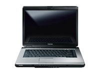 Toshiba Satellite L300D-043