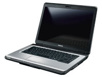 Toshiba Satellite L300D-12S