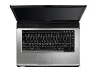 Toshiba Satellite L300D-12Y
