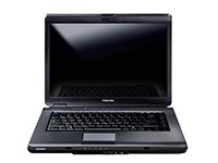 Toshiba Satellite L300D-22K