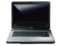 Toshiba Satellite L300D-22L