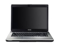 Toshiba Satellite L300D-23Z