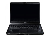 Toshiba Satellite L300D-245