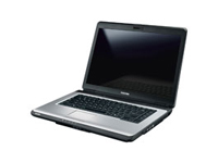 Toshiba Satellite L300D-24Q