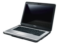 Toshiba Satellite L300D-AB2