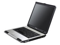 Toshiba Satellite L100 (PSLA3E-03001QEN)
