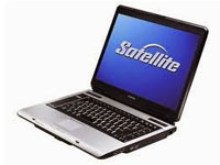 Toshiba Satellite L100 (PSLA3E-03201QEN)