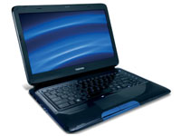 Toshiba Satellite E200/006