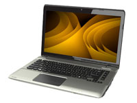 Toshiba Satellite E300 (PSE30L-009006)