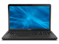 C675-S7104