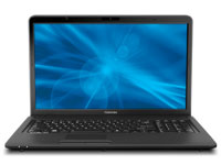C675-S7106