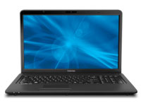 C675D-S7101