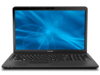 C675D-S7109