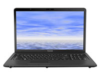 C675D-S7310