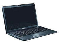 Toshiba Satellite C670-115