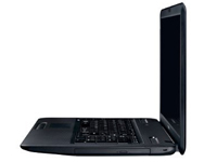 Toshiba Satellite C670-126