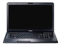 Toshiba Satellite C670-133