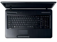 Toshiba Satellite C670D-10Q
