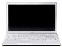 Toshiba Satellite C670D-10Z