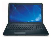 Toshiba Satellite C670D-11L