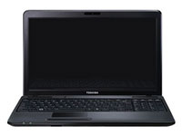 Toshiba Satellite C665D-04D