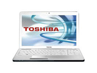 Toshiba Satellite C660 (PSC0LE-04801LEN)