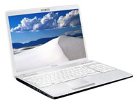 Toshiba Satellite C660-103