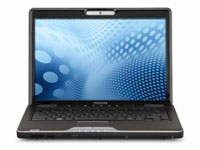 Toshiba Satellite C660-104
