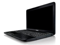 Toshiba Satellite C660-12X