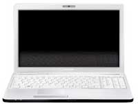 Toshiba Satellite C660-19K