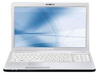 Toshiba Satellite C660-19W