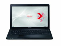 Toshiba Satellite C660-1C9