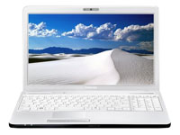 Toshiba Satellite C660-1CQ