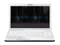 Toshiba Satellite C660-1CX