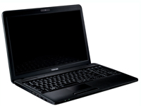 Toshiba Satellite C660-1CZ