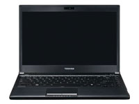 Toshiba Satellite C660-1D1