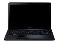 Toshiba Satellite C660-1DV