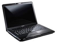 Toshiba Satellite C660-1EP