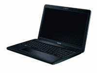 Toshiba Satellite C660-1KT