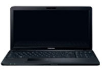 Toshiba Satellite C660-21M