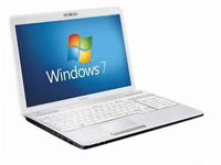 Toshiba Satellite C660-23Q