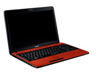 Toshiba Satellite C660-27C