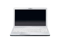 Toshiba Satellite C660-2F2