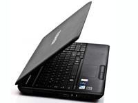 Toshiba Satellite C660-I5010