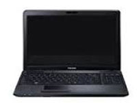 Toshiba Satellite C660-01Y