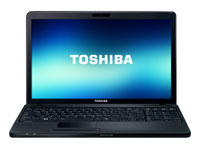 Toshiba Satellite C660D-10P