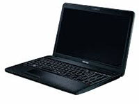 Toshiba Satellite C660D-10U