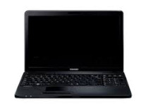 Toshiba Satellite C660D-113