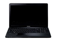 Toshiba Satellite C660D-12L